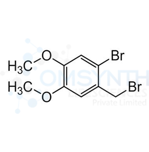 Pinaverium Impurity C