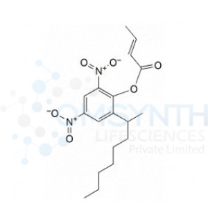 N Nitroso Bisoprolol Impurity K