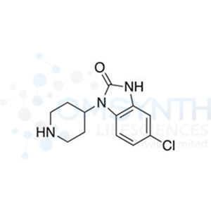 N-Nitroso Domperidone Impurity A