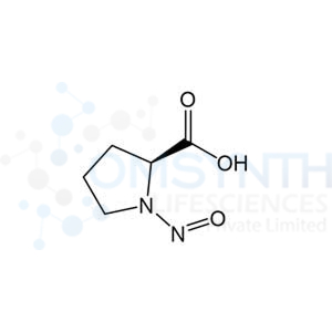 N-Nitroso-L-proline