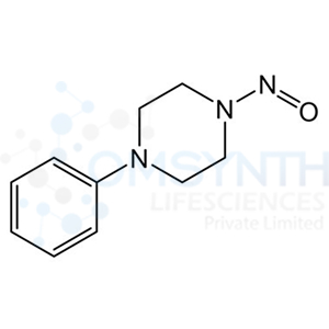 N-Nitroso Levodropropizine Impurity B
