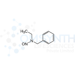 N-Nitroso-N-Ethyl-Benzylamine