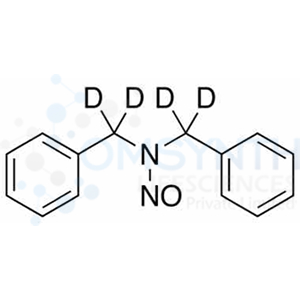 N-Nitrosodibenzylamine