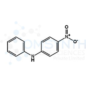 4-Nitrodiphenylamine
