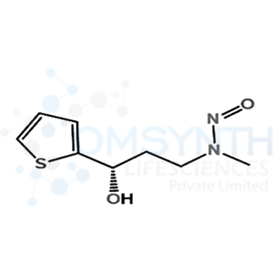 S-MAA Nitroso Impurity