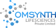 Omsynth Lifesciences Pvt. Ltd.